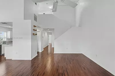 [Address not provided], Sunrise, FL 33322 - Photo 16