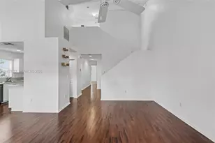 [Address not provided], Sunrise, FL 33322 - Photo 16