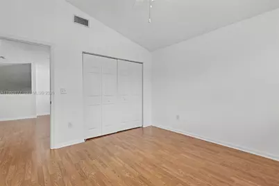 [Address not provided], Sunrise, FL 33322 - Photo 44