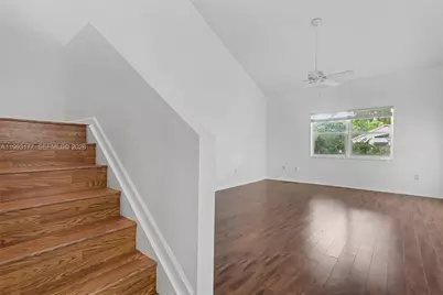 [Address not provided], Sunrise, FL 33322 - Photo 12