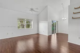 [Address not provided], Sunrise, FL 33322 - Photo 14