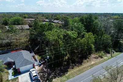 0 Tomahawk Ave, Spring Hill, FL 34606 - Photo 14