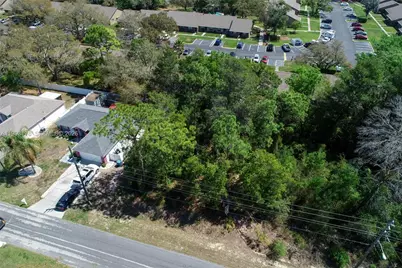0 Tomahawk Ave, Spring Hill, FL 34606 - Photo 12