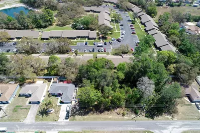 0 Tomahawk Ave, Spring Hill, FL 34606 - Photo 16