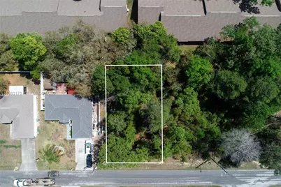 0 Tomahawk Ave, Spring Hill, FL 34606 - Photo 1