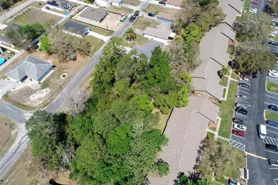 0 Tomahawk Ave, Spring Hill, FL 34606 - Photo 18