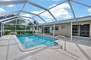 10753 SW 118th St, Miami, FL 33176 - Photo 36
