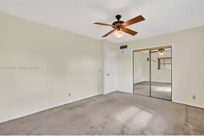 10753 SW 118th St, Miami, FL 33176 - Photo 34