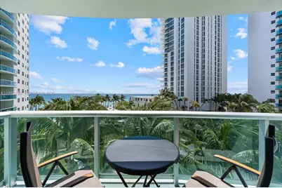 [Address not provided], Hollywood, FL 33019 - Photo 1