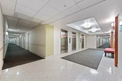 [Address not provided], Hollywood, FL 33019 - Photo 36