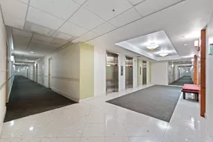 [Address not provided], Hollywood, FL 33019 - Photo 36