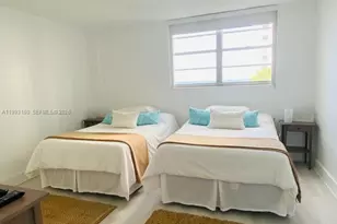 [Address not provided], Hollywood, FL 33019 - Photo 8