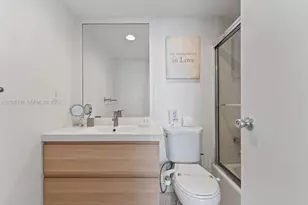 [Address not provided], Hollywood, FL 33019 - Photo 28
