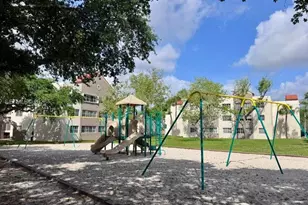 [Address not provided], Hialeah, FL 33015 - Photo 12