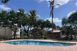 [Address not provided], Hialeah, FL 33015 - Photo 14