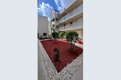 [Address not provided], Hialeah, FL 33015 - Photo 2