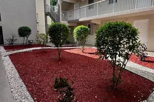 [Address not provided], Hialeah, FL 33015 - Photo 2