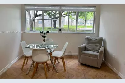 [Address not provided], Hialeah, FL 33015 - Photo 4