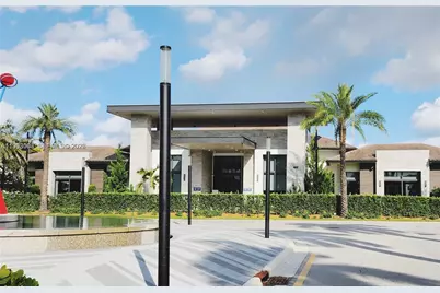 4583 NW 83rd Pl, Doral, FL 33166 - Photo 10