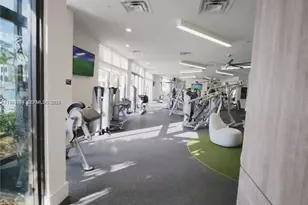 4583 NW 83rd Pl, Doral, FL 33166 - Photo 12