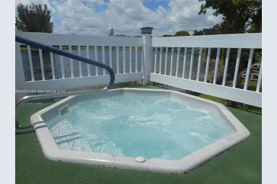 3690 Inverrary Dr #3A, Lauderhill, FL 33319 - Photo 18