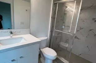 2526 Pierce St, Hollywood, FL 33020 - Photo 12