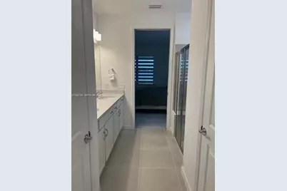 6385 Honor Way, Ave Maria, FL 34142 - Photo 2