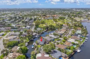 516 NE 6th Ave, Deerfield Beach, FL 33441 - Photo 6