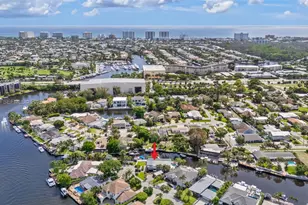 516 NE 6th Ave, Deerfield Beach, FL 33441 - Photo 44