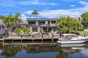 516 NE 6th Ave, Deerfield Beach, FL 33441 - Photo 46