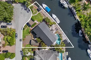 516 NE 6th Ave, Deerfield Beach, FL 33441 - Photo 2