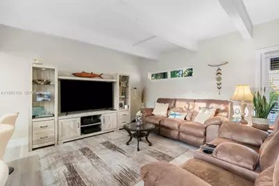 516 NE 6th Ave, Deerfield Beach, FL 33441 - Photo 22