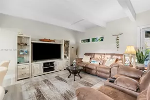516 NE 6th Ave, Deerfield Beach, FL 33441 - Photo 22