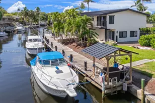 516 NE 6th Ave, Deerfield Beach, FL 33441 - Photo 48