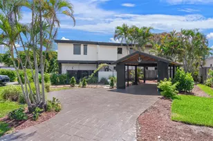 516 NE 6th Ave, Deerfield Beach, FL 33441 - Photo 66