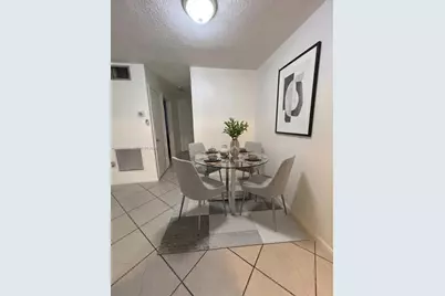 1747 Rodman St #309, Hollywood, FL 33020 - Photo 8
