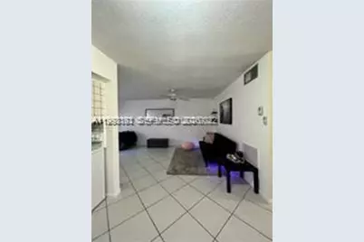 1747 Rodman St #309, Hollywood, FL 33020 - Photo 6