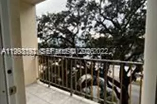 1747 Rodman St, Hollywood, FL 33020 - Photo 12