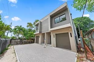 2360 SW 32nd Ave, Miami, FL 33145 - Photo 2