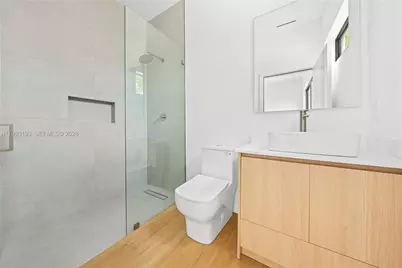 2360 SW 32nd Ave #Right, Miami, FL 33145 - Photo 26