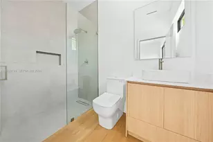 2360 SW 32nd Ave, Miami, FL 33145 - Photo 26