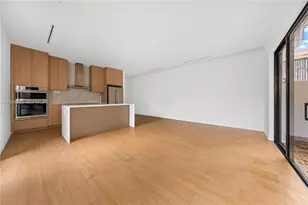 2360 SW 32nd Ave, Miami, FL 33145 - Photo 12