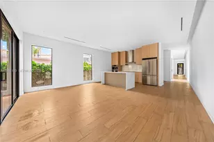 2360 SW 32nd Ave, Miami, FL 33145 - Photo 10