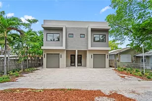 2360 SW 32nd Ave, Miami, FL 33145 - Photo 1