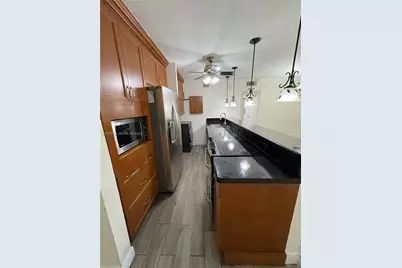 5252 NE 6th Ave #A31, Oakland Park, FL 33334 - Photo 10