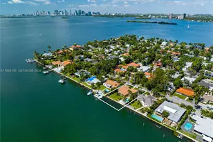 7531 Beach View Dr, North Bay Village, FL 33141 - Photo 6