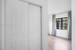 7531 Beach View Dr, North Bay Village, FL 33141 - Photo 28