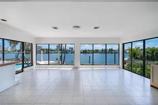 7531 Beach View Dr, North Bay Village, FL 33141 - Photo 14