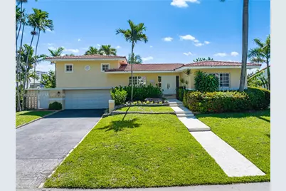 7531 Beachview Dr, North Bay Village, FL 33141 - Photo 38