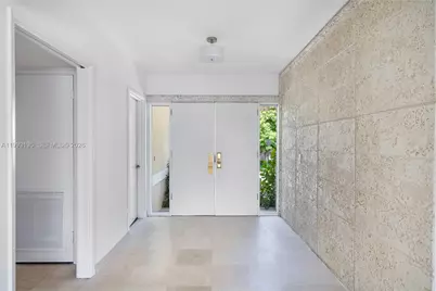 7531 Beachview Dr, North Bay Village, FL 33141 - Photo 12